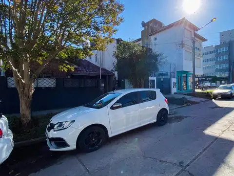 VENTA CASA Oportunidad de renta o desarrollo