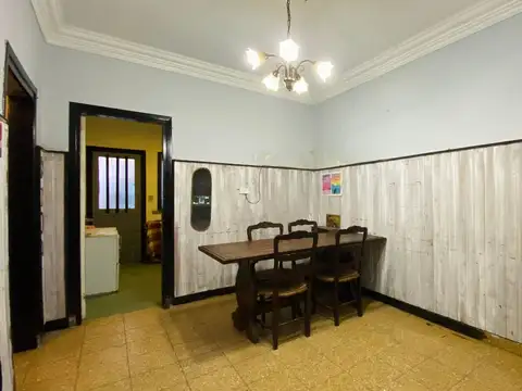 Casa en Venta en Santa Monica, USD 75.000