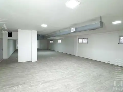 Oficina en Centro de Rosario