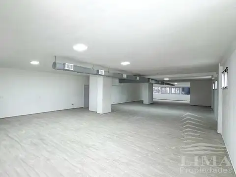 Oficina en Centro de Rosario