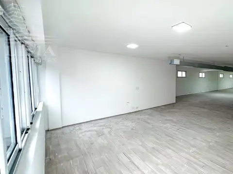 Oficina en Venta en Centro, USD 150.000