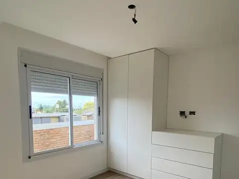 Departamento en Venta en Rosario, Santa Fe