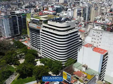 P.R.M. Ortiz  1800 12°