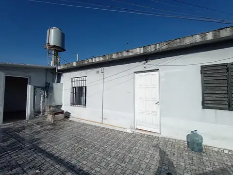 Departamento en alquiler en Merlo