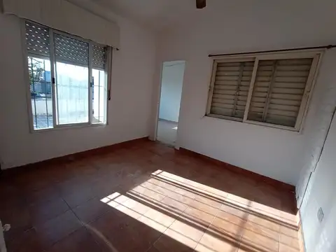 Departamento en Alquiler en Merlo, $ 500.000