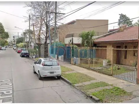 Casa en Venta en Florida Belgrano/Oeste, USD 195.000