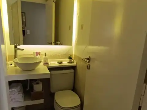 Casa en Alquiler Temporal con 2 cocheras