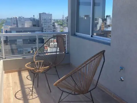 Departamento en Venta 1 año