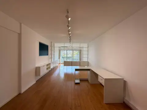 Departamento en Alquiler en Villa Urquiza, Capital Federal