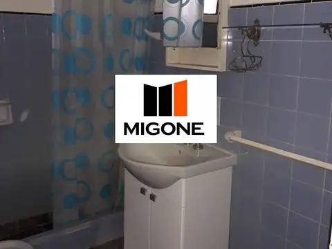 Casa en Alquiler en Santa Fe, $ 500.000