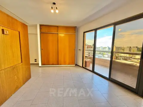 Departamento en Venta 26 años