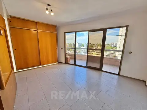 Departamento en Venta en Moron Norte, USD 55.000