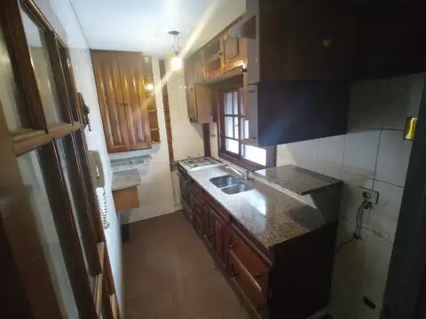 Departamento en Alquiler en Avellaneda, $ 480.000