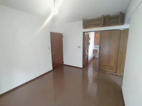 ALQUILER DEPARTAMENTO DE 2 AMBIENTES EN AVELLANEDA CENTRO