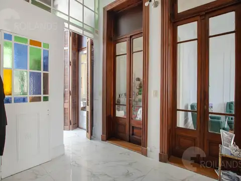 Depto Tipo Casa en Venta al Este