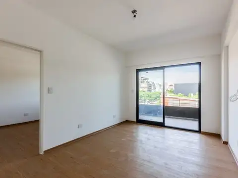 General, Mariano Acha 900 , Piso 3