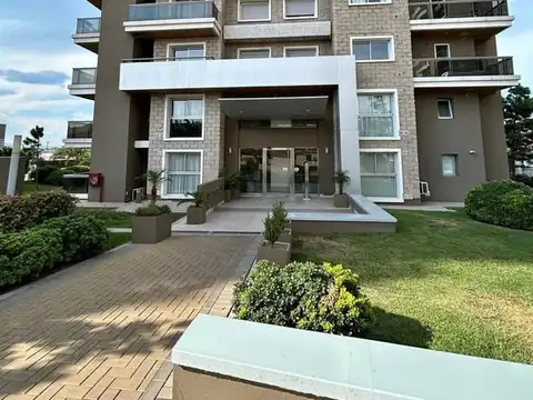 Departamento en Alquiler en Villa Alberdi, Córdoba