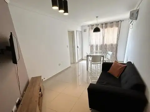 Departamento en Alquiler 10 años