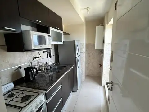 Departamento en Alquiler en Villa Alberdi, $ 780.000