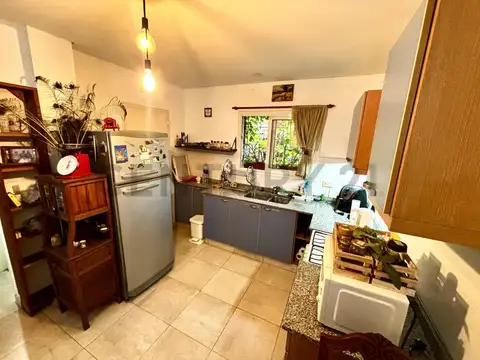 Casa en Venta en Adrogue, USD 110.000