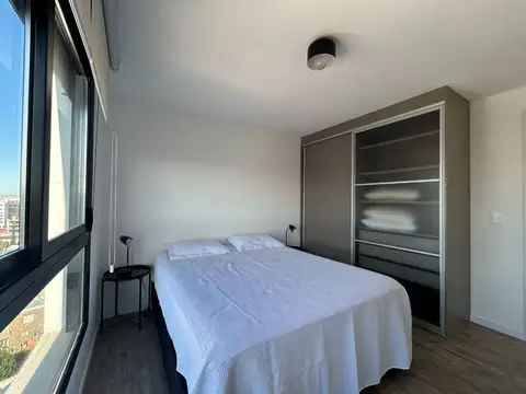 Departamento en Alquiler 3 años