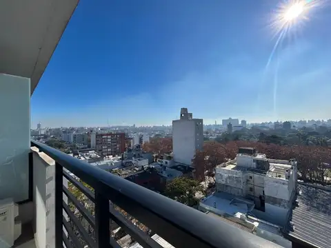 BUXAREO 1300