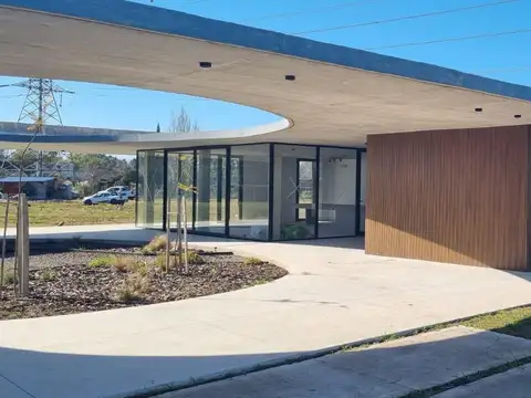 Terreno en Venta en La Estela, USD 49.000