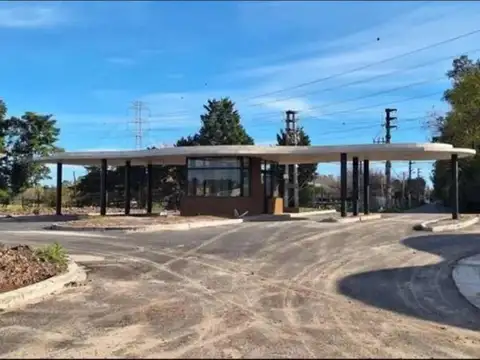Terreno en Venta de 600,0 m2