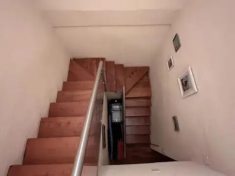 Casa en Venta en Ramos Mejía, USD 280.000