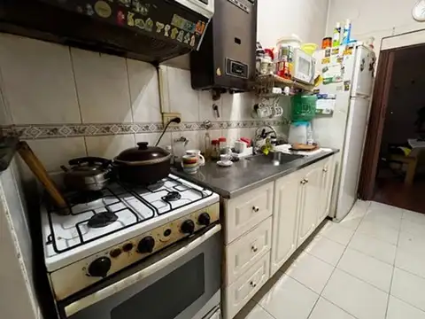 VENTA CASA DE CUATRO AMBIENTES CIUDAD EVITA