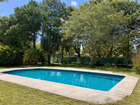 Casa en Venta en Colastine, USD 73.000