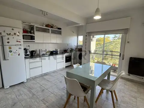 Departamento en Venta en La Plata, Partido de La Plata
