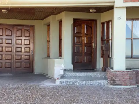 Departamento en Venta en Punta Mogotes, USD 46.000