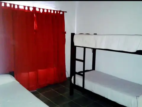 Casa en Venta 4 años