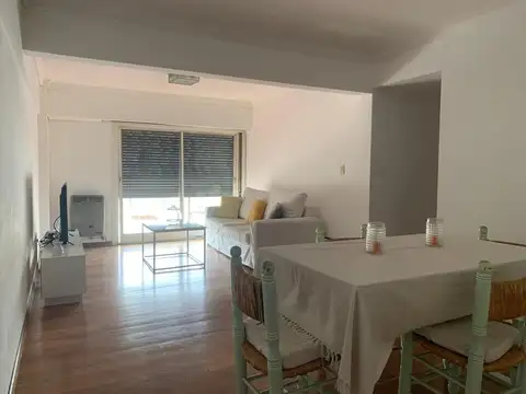 Carlos Casares 900