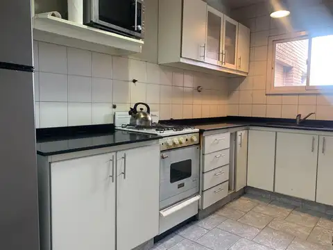 Departamento en Alquiler en Castelar, $ 1.300.000