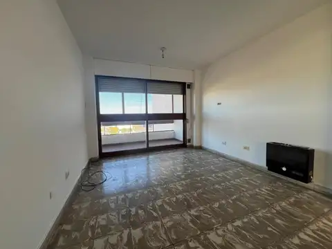 Departamento en Venta de 5 ambientes