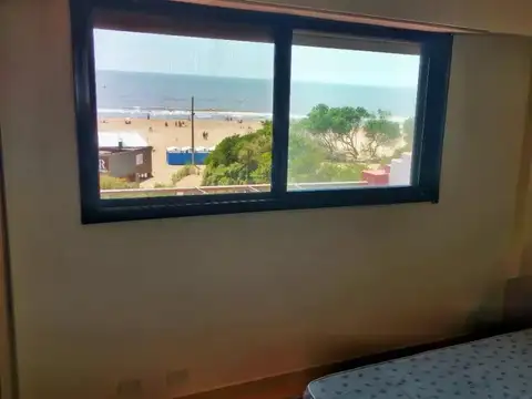 Departamento en Venta en San Clemente Del Tuyu, USD 69.000
