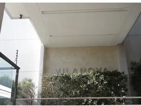 Cacique coliqueo 1020 , Piso 0