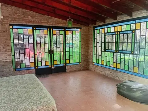 Quinta en Venta en Francisco Álvarez, Partido de Moreno