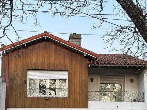 Olazábal 56