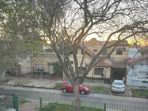 Casa En Venta Apta A Crédito En La Mejor Zona