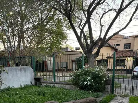 Casa en Venta en Lomas De Zamora, USD 215.000