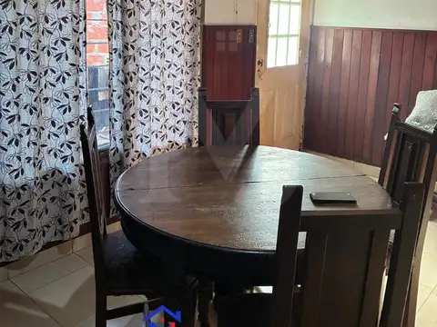 Local en Venta 50 años