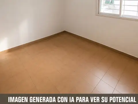 Departamento en Venta en Lanus Oeste, USD 62.999