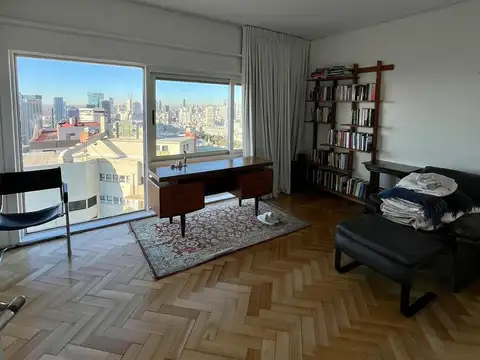 Departamento en Venta en Retiro, USD 1.200.000