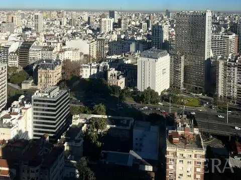 Departamento en Venta 20 años