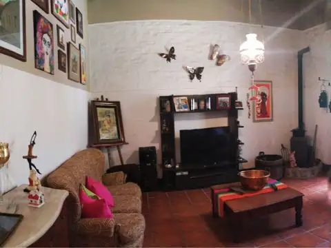 Casa en Venta en Roldan, USD 160.000