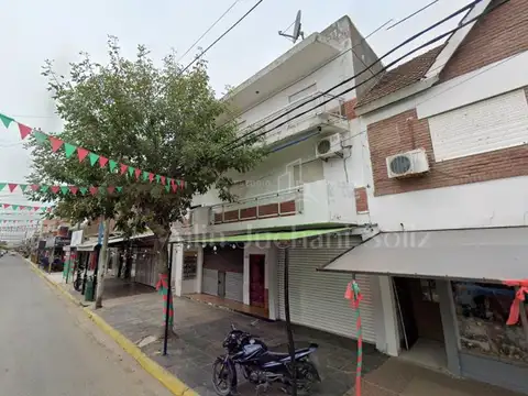 Departamento en Venta en Las Toninas, USD 28.000