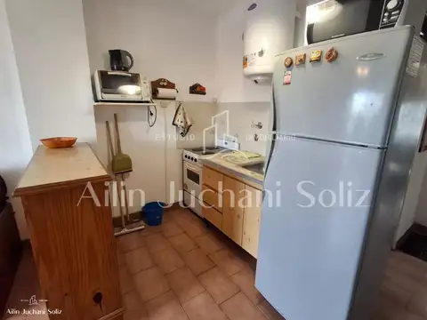 Departamento en Venta 30 años